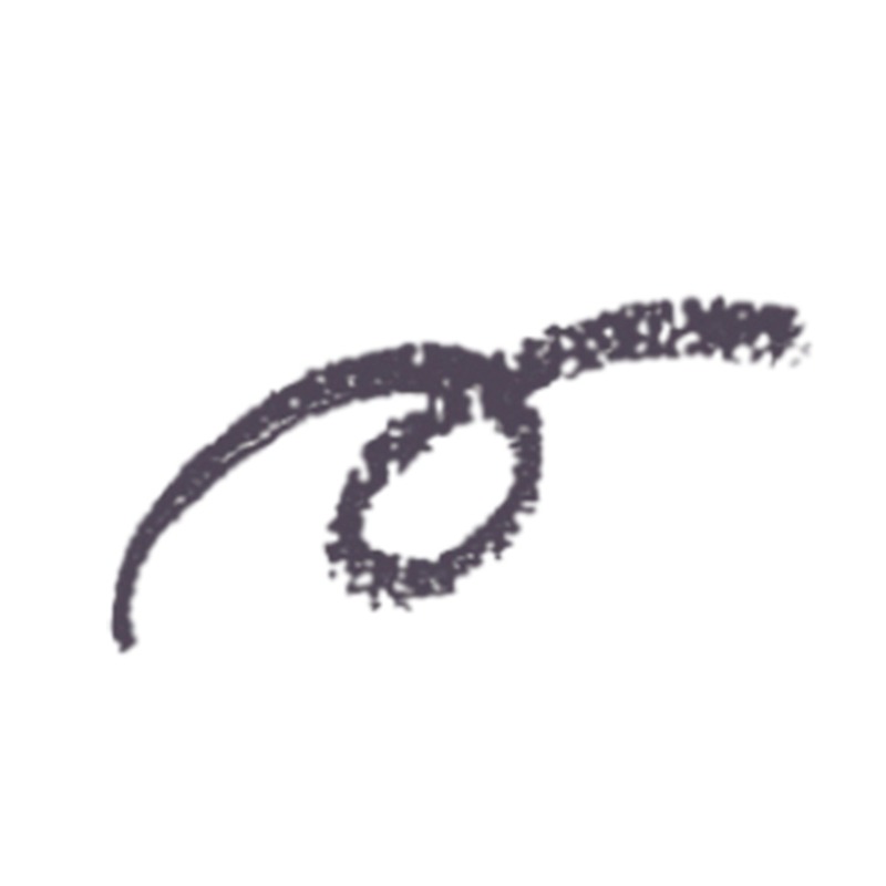 SHISEIDO Eyebrow Pencil 1pc - Image 8