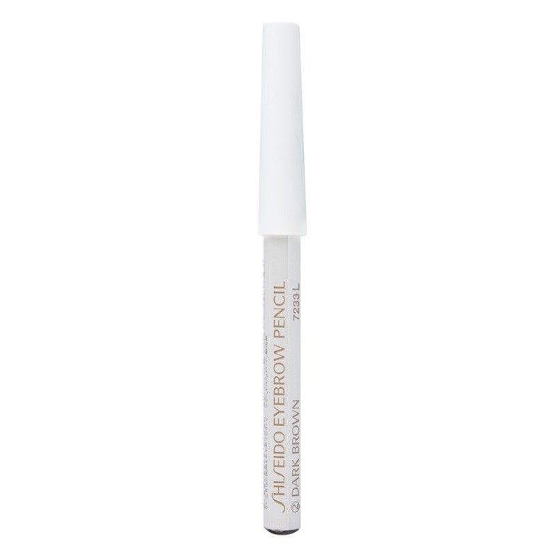 SHISEIDO Eyebrow Pencil 1pc - Image 3