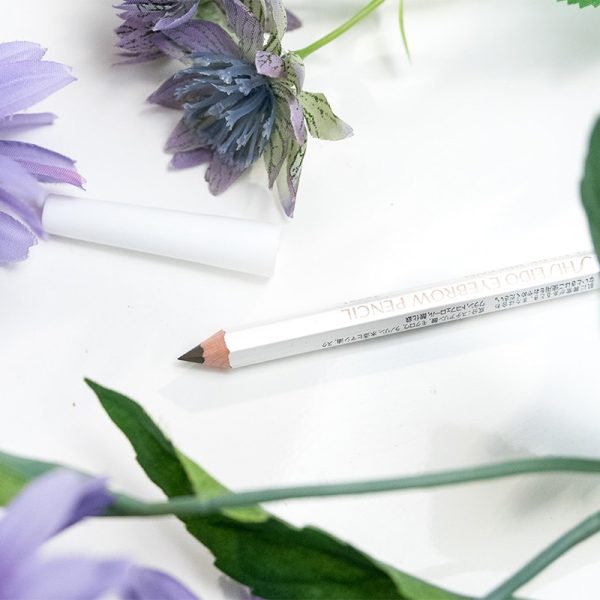 SHISEIDO Eyebrow Pencil 1pc