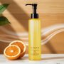 ATTENIR Skin Clear Cleanse Oil Aroma 175 mL