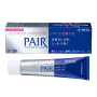 LION PAIR Acne Cream W 14g/24g<span> - </span>24g