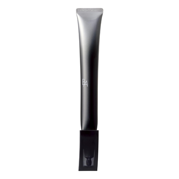 POLA B.A Eye Zone Cream N 26g
