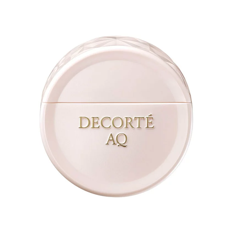 DECORTE AQ Hand Essence 50 ml