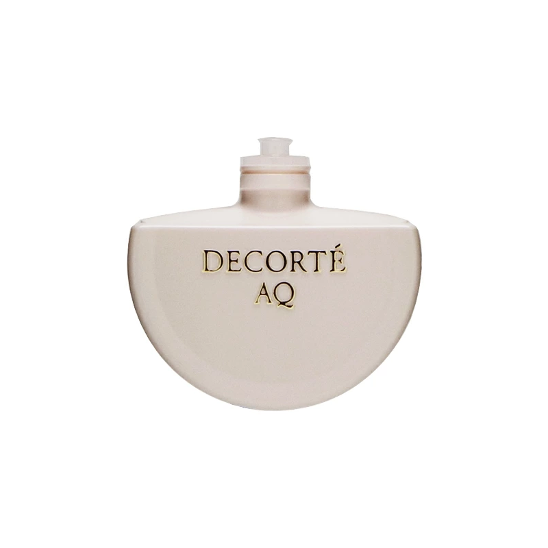 DECORTE AQ Hand Essence 50 ml - Image 3