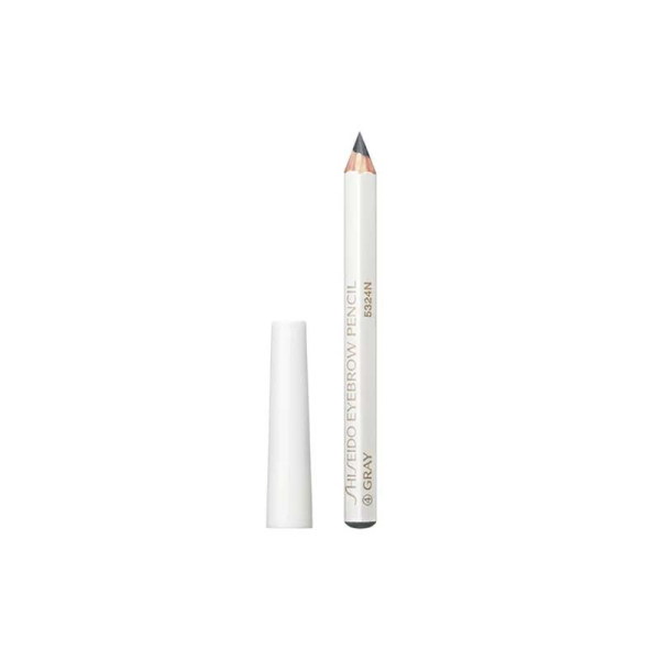 SHISEIDO Eyebrow Pencil 1pc