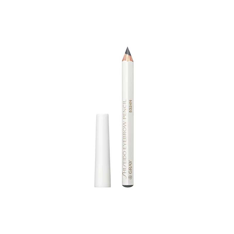 SHISEIDO Eyebrow Pencil 1pc