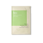 HTC Plant-derived Stem Cell CICA Mask 1sheet