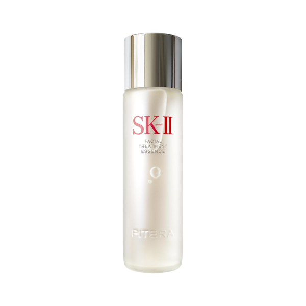 SK-II Facial Treatment Essence 230ml