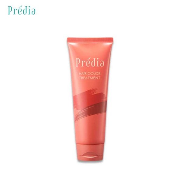 KOSE Predia Hair Color Treatment