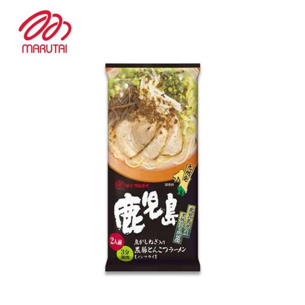 Marutai Ramen 1 Box Multiple Flavors Available.