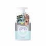 Rocket Soap Foaming Medicinal Smoothing Foot Shampoo 250ml