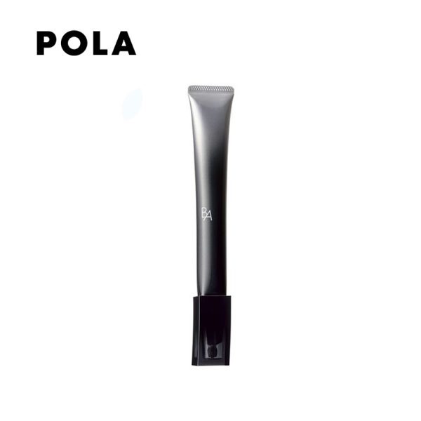 POLA B.A Eye Zone Cream N 26g