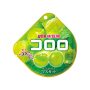UHA   Cororo Grape Gummy Candy