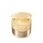 AQUA LABEL Special Gel-Cream A 90g