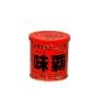 Kouki Shoko Weipa Seasoning 250 g