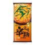 Marutai Miyazaki Karamen Spicy Ramen (Serves 2)