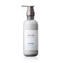 Plus Eau Mellow Treatment (Conditioner) 450 mL