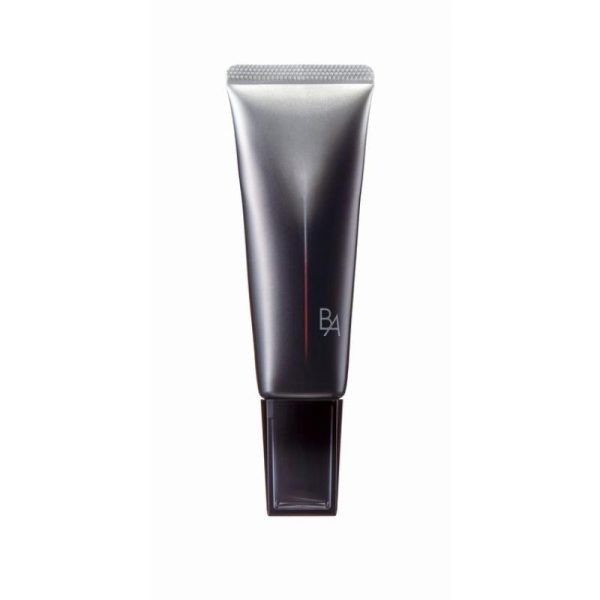 POLA B.A. Light Selector SPF 50+/PA++++ 45 g