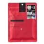QUALITY FIRST Super Retinol 100 Face Mask 7 Sheets