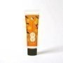 YOJIYA Autumn Limited Edition Yuzu Hand Cream 30g