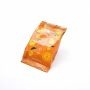 Bath-zikanyu slightly 50g each
