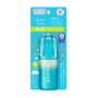 Biore Violets UV Aquatic AQUA PROTECT Mist 60ml