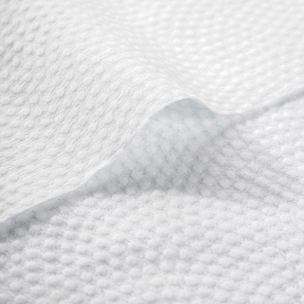 ITO Facial Towel Handkerchief 15 Sheets