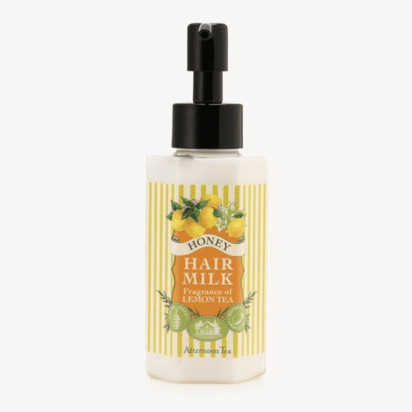 Afternoon Tea Honey Lemon Tea Hair Care 100ml