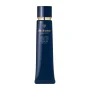 Clé de Peau Beauté Correcting Cream Voile Creme 40 mL