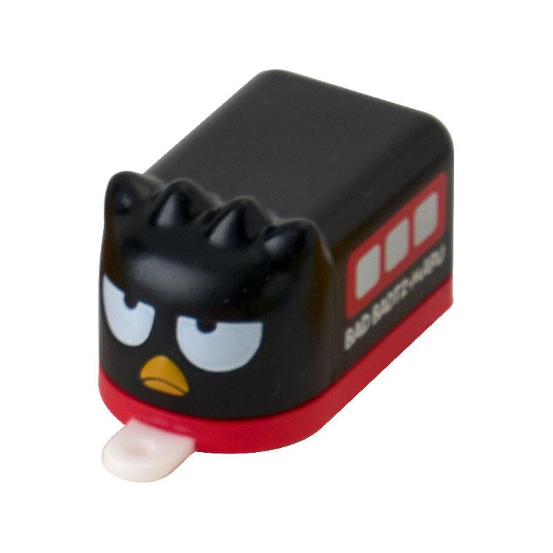 Sanrio Train Series Bath Ball 7 Random - Image 7