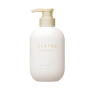 CLAYGE Scalp Care Sea Mud Shampoo 500ml