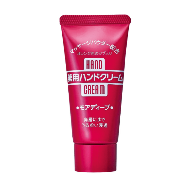 SHISEIDO Urea Hand Cream 30g