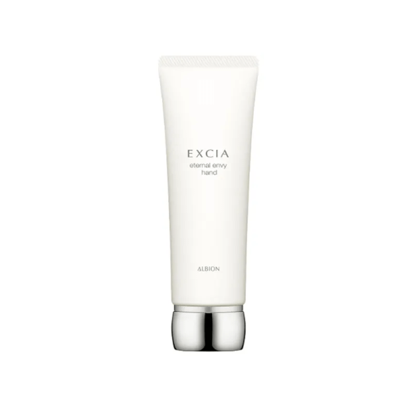 ALBION Albion Exia Eternal Envi Hand 110g