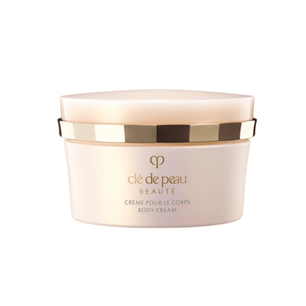 CPB Body Lotion 200g High Elasticity Thick Fragrance Body Lotion 200g
