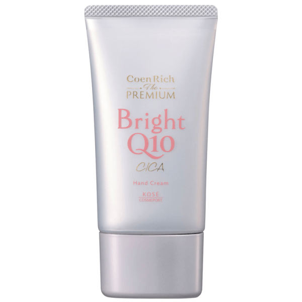 Coenrich The Premium RMG Hand Cream