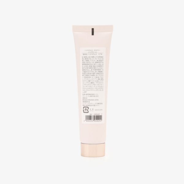 Afternoon Tea Strawberry Fragrance Hand Cream 30g December Early Bird Only