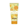 MASSEMOLLY Bloom Osmanthus Hand & Nail Cream 60g