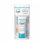 Curel Hand Cream 50g