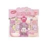 &PAIR Sakura Two-in-One Limited Pair Set Chegoshim440ml+450g