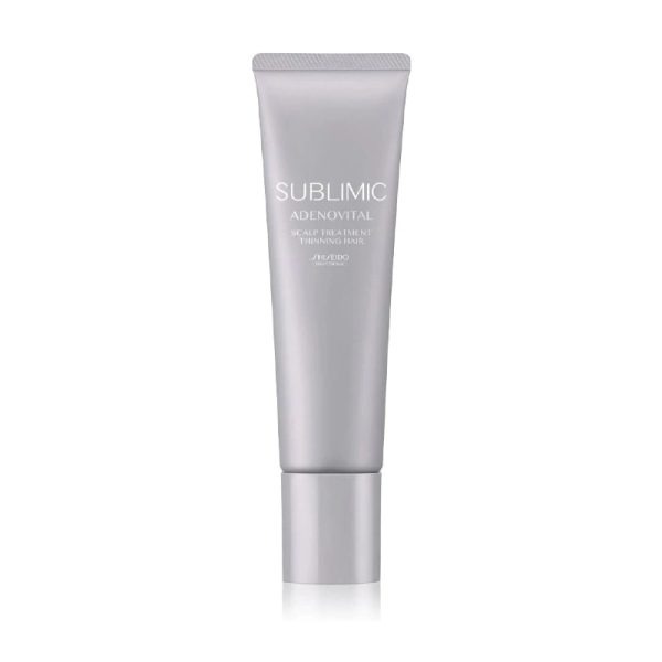 SHISEIDO Revitalizing Cream 130g