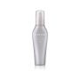 SHISEIDO Plumping Serum 125ml
