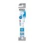 LION NONIO Tongue Cleaner, Prevents Bad Breath 1 pc