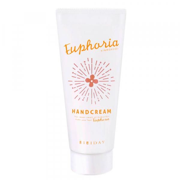 BIBIDAY Euphoria Osmanthus Hand Cream 30g