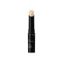 KATE Brightening Concealer 3g<span> - </span>Natural Beige