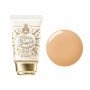 Majolica   Milky Wrapping Foundation SPF 30/PA+++ 30 g<span> - </span>2
