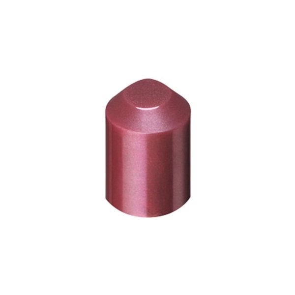 PRIOR Beauty Lift Lip CC 4 g