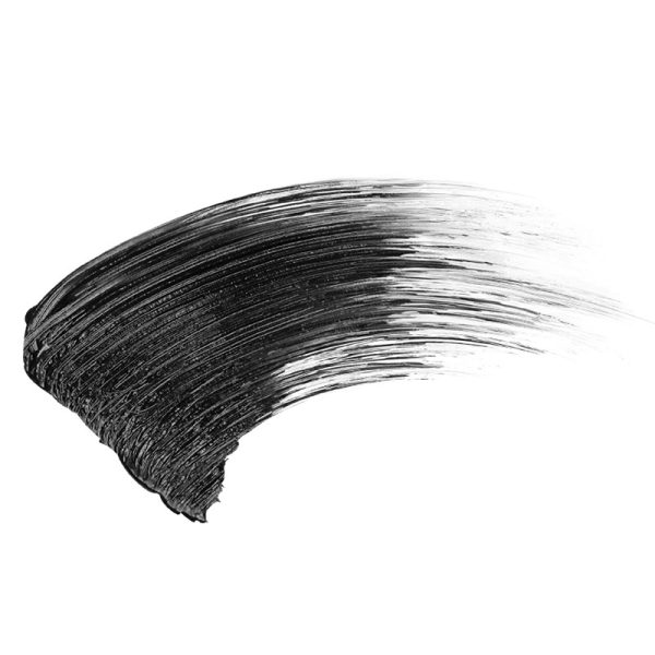ALBION Excia Alluring Mascara 4.7g