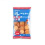 Nomura Majime Millet Biscuits 120 g