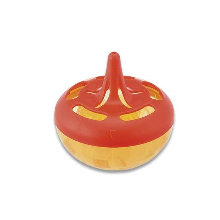 EARTH Fruit Fly Catcher (1-pack/2-pack) - Image 3