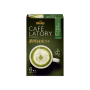 AGF Blendy CAFe LATORY Matcha Latte 13 g x 6 pcs